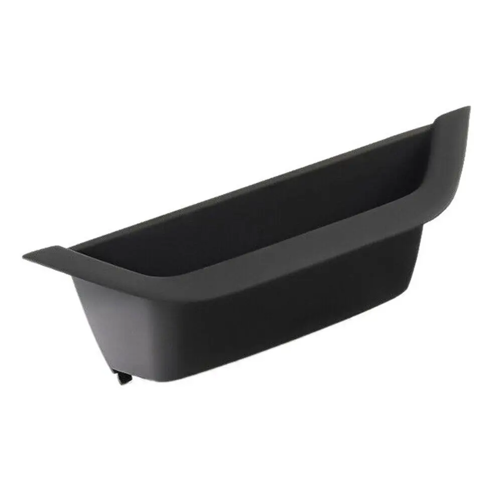 X3 X4 F25 F26 Maniglia Per Portiera Nera Per Bmw X3 X4 F25 F26 2010-2017