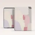 Color blocks