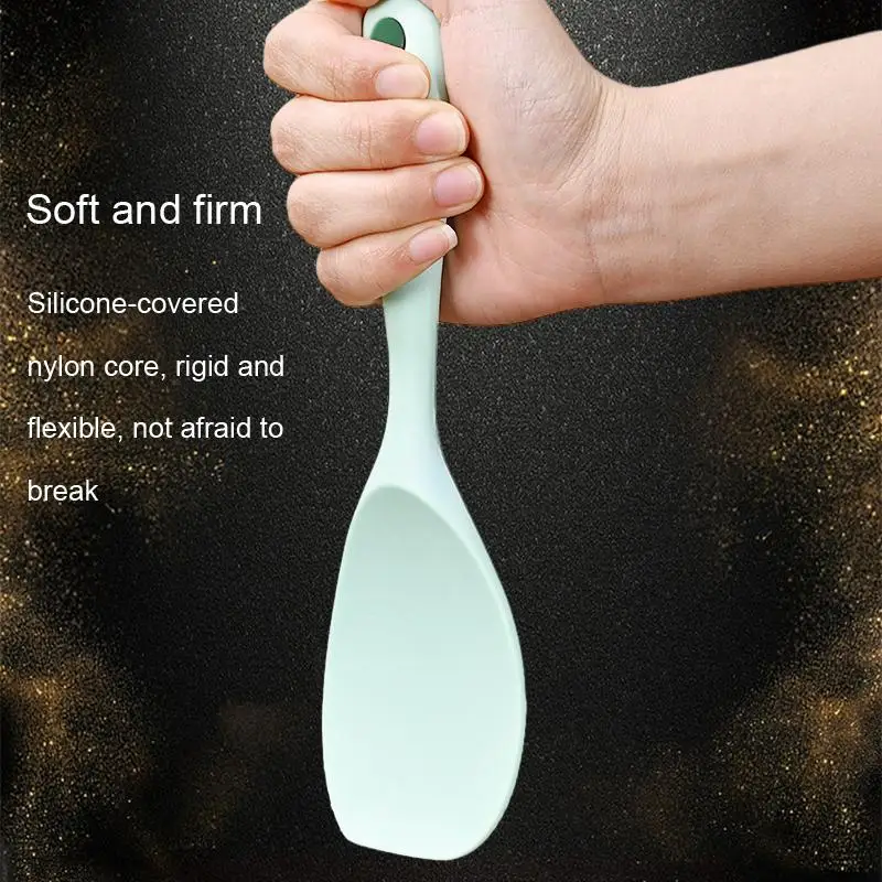 https://ae01.alicdn.com/kf/S1fca9c8d79104f9bb8d7516c605a2327C/Ultimate-Silicone-Kitchenware-Set-Spatula-Non-Stick-Pan-Soup-Spoon-Cook-Like-a-Pro-with-Ease.jpg