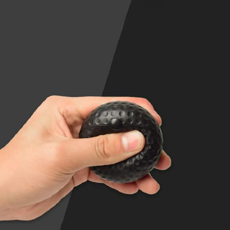 Boxing Reflex Ball Head-mounted PU Punch Ball MMA Sanda Training Hand Eye Reaction Gym Sandbag Muay Thai Boxeo Fitness Equipment head mounted speed ball boxing speed ball boxing reaction ball