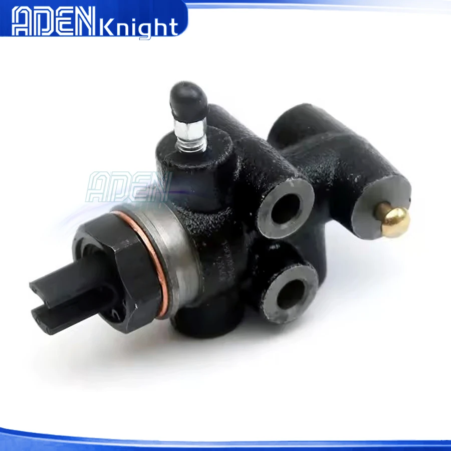 Load Sensing Proportioning Valve For Toyota Land Cruiser LX450 91-97 47910-60090 47910-35220 47910-35280 47910-35290 47910-60070