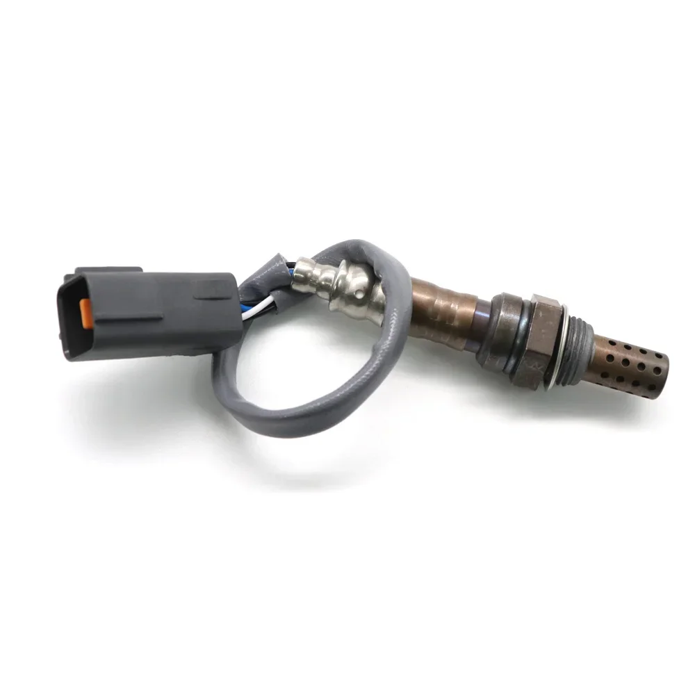  O2   N3H1-18-861B DOX-0330, 2003-2008 MAZDA RX8 2.6L, 2003-2008 MAZDA 3 1.4L 1.6L