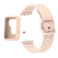 Light Pink Bundle