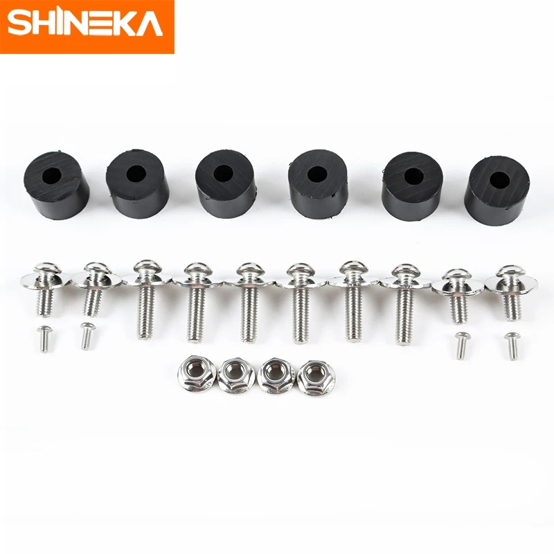 SHINEKA-Jimny JB74  ĸ , ڵ Ʈũ   귡Ŷ, Ϲ , Ű  2019 2020 2021 2022 ׼
