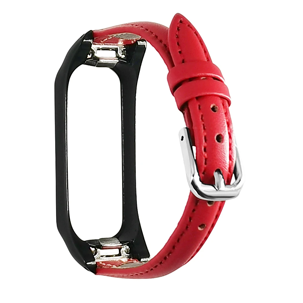 Tschick  ð  Ʈ, Ｚ   2 SM-R220 Ʈ , ð ո  ü,  2 SM R220