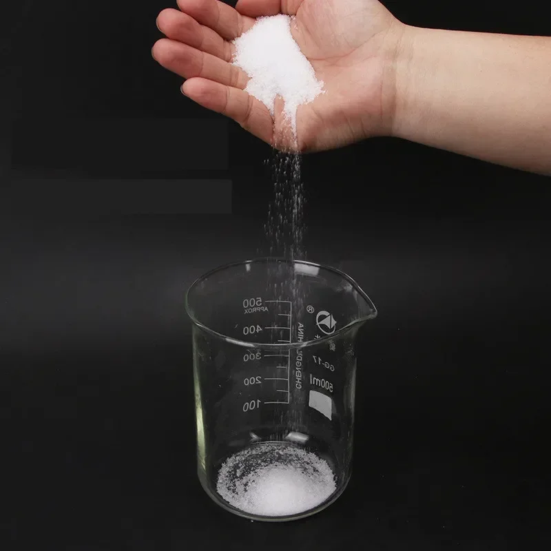 30 G Potassium Dihydrogen Phosphate Leaf Surface Fertilizer Promote Plant Growth Improve Bonsai Flower Immunity For Garden