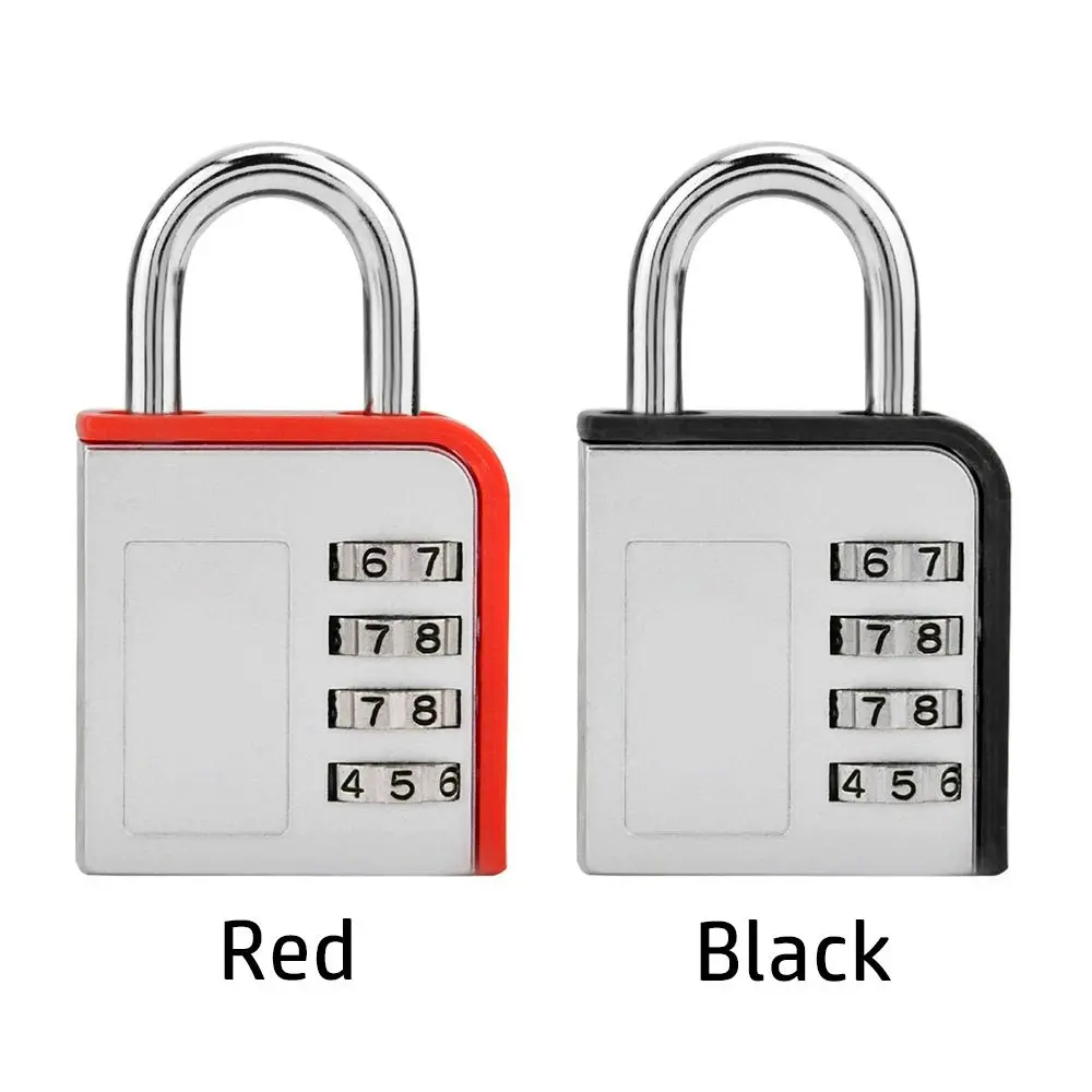 Calendario Angolo Saluto Armadietti Di Sicurezza Per Palestre Amazon Sette Semic