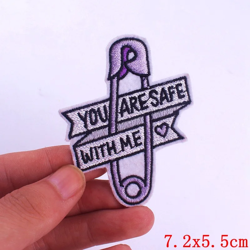 PE5145CT