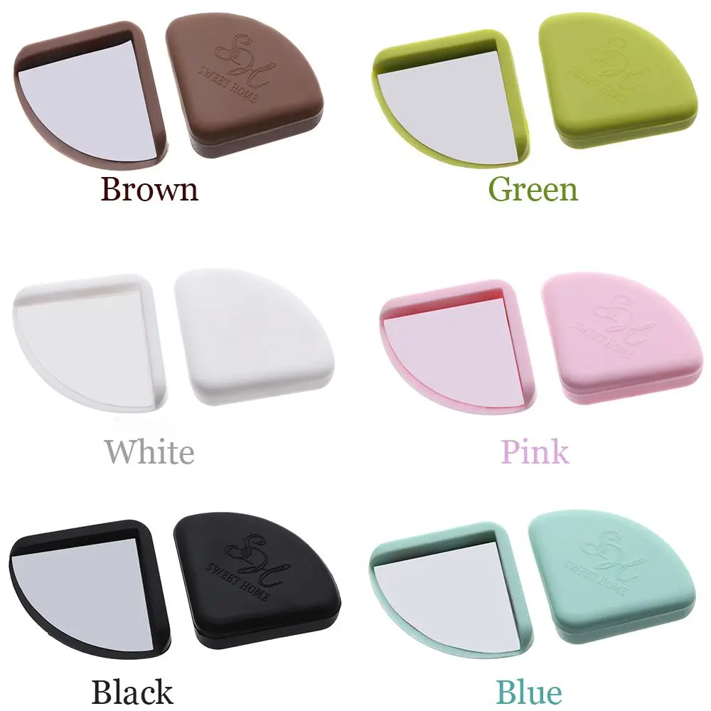 1/4pcs  Desk Safety Corner Guards Anticollision Strip Table Corner Protector Edge Protection