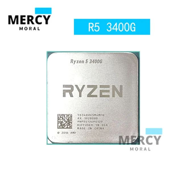 3400g Ryzen Amd Ryzen 3400u Amd Ryzen R5 3400g Gtx 1650 Super