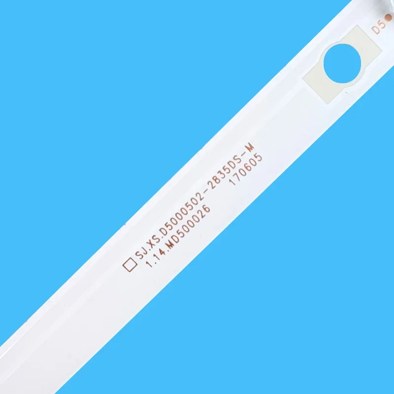 Рисунок 3 - Для SJ.XS.D5000502-2835DS-M XST500-WHS4 * 10 114
