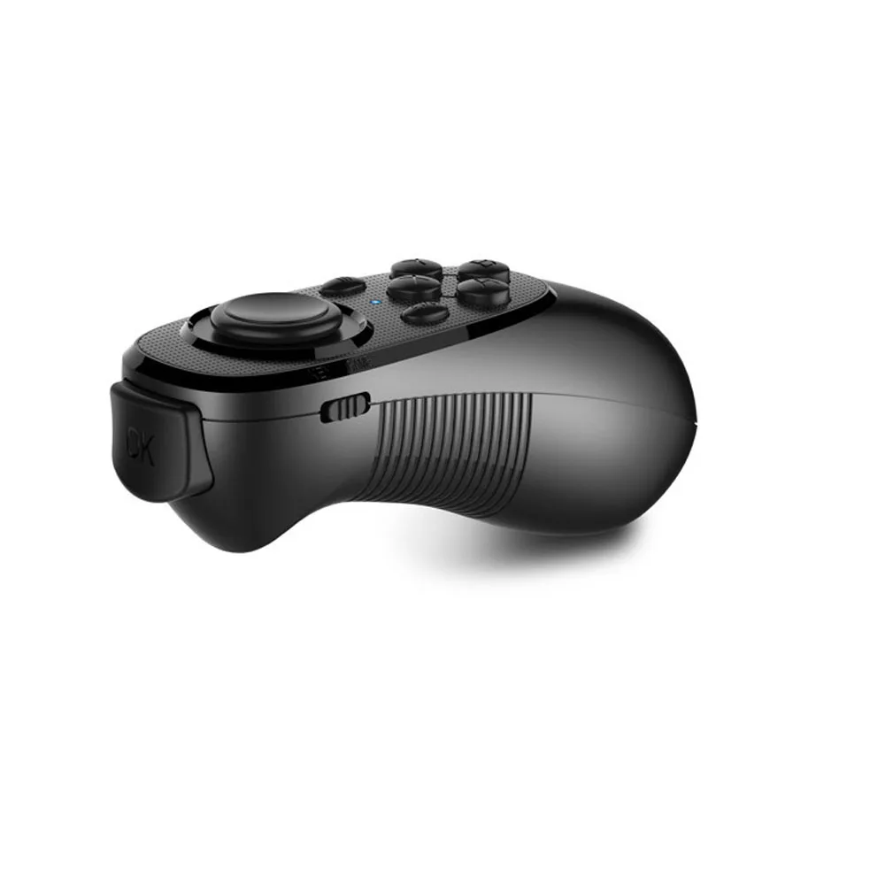  е Pubg Ʈѷ  ̽ƽ, , ȵ̵, Ʈ TV, ޴, PC, VR Ʈ , 052