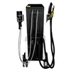 EMSzero 360 Degree Rolling Cellulite Massage Weights Loss Machine EMS Body Slim Muscle Stimulation Slimming equipment 6