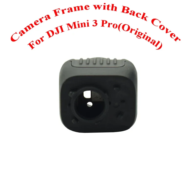 Frame Camera