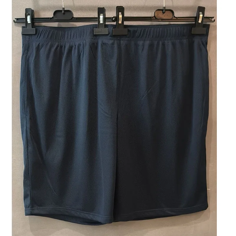 16xl Mens Clothing Summer Large Size Shorts Quick Dry Breathable Breeches Bermuda Male Plus Size 7xl Men Summer Shorts 230KG 3