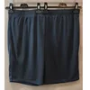 16xl Mens Clothing Summer Large Size Shorts Quick Dry Breathable Breeches Bermuda Male Plus Size 7xl Men Summer Shorts 230KG 3