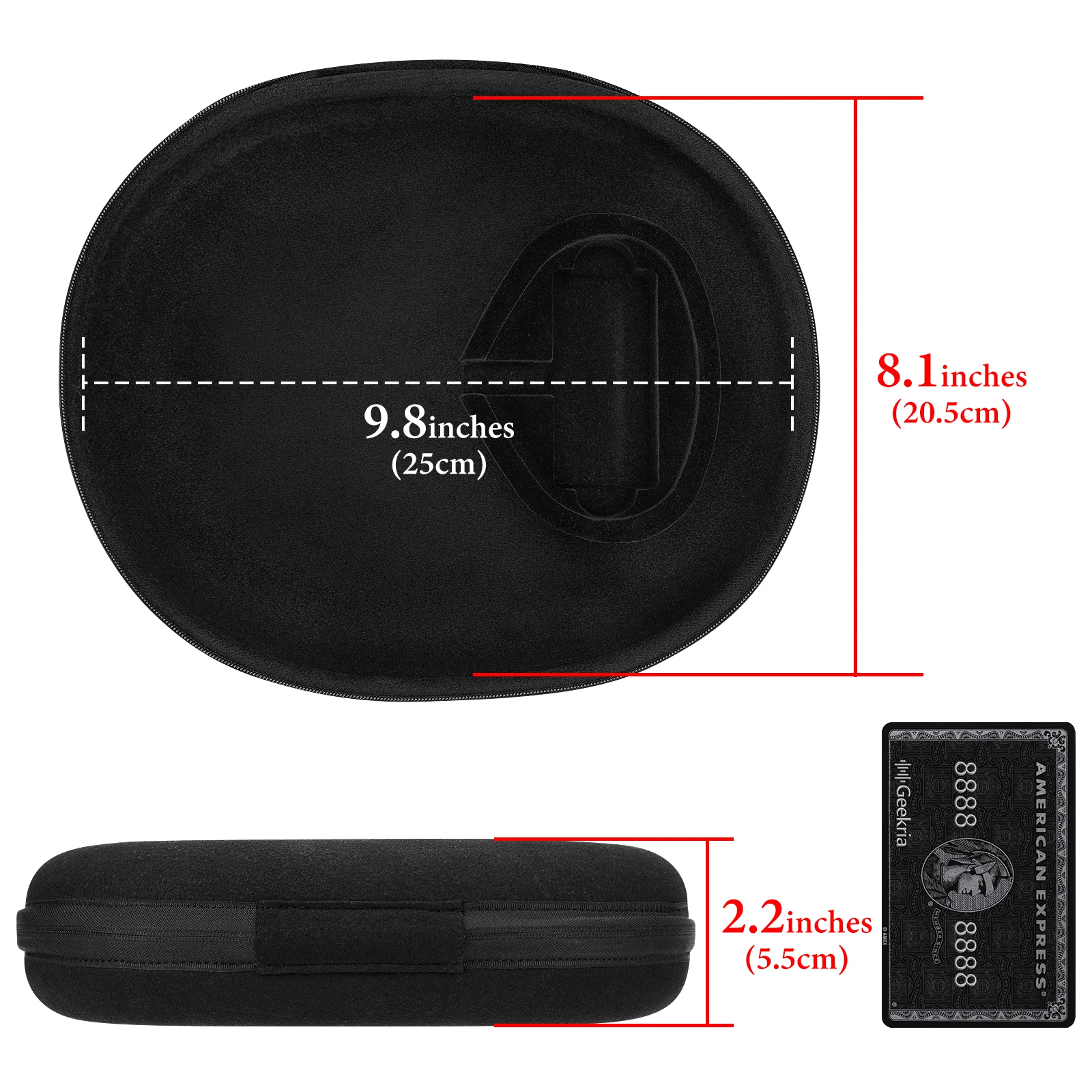 Sony WH-1000XM4 vs Sony WH-ULT900N: What is the difference