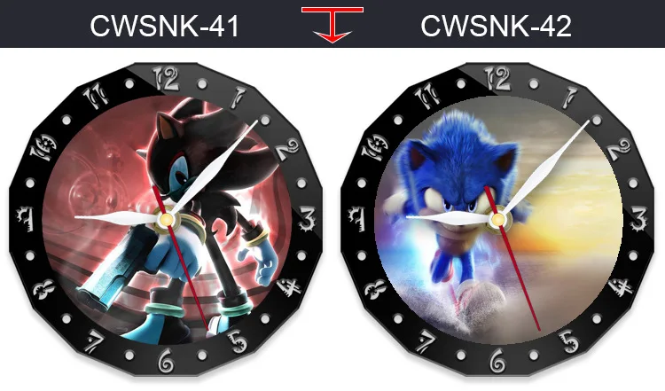 S1fcb01a8e5d645f294fbfd2ae96461f4S - Sonic Merch Store