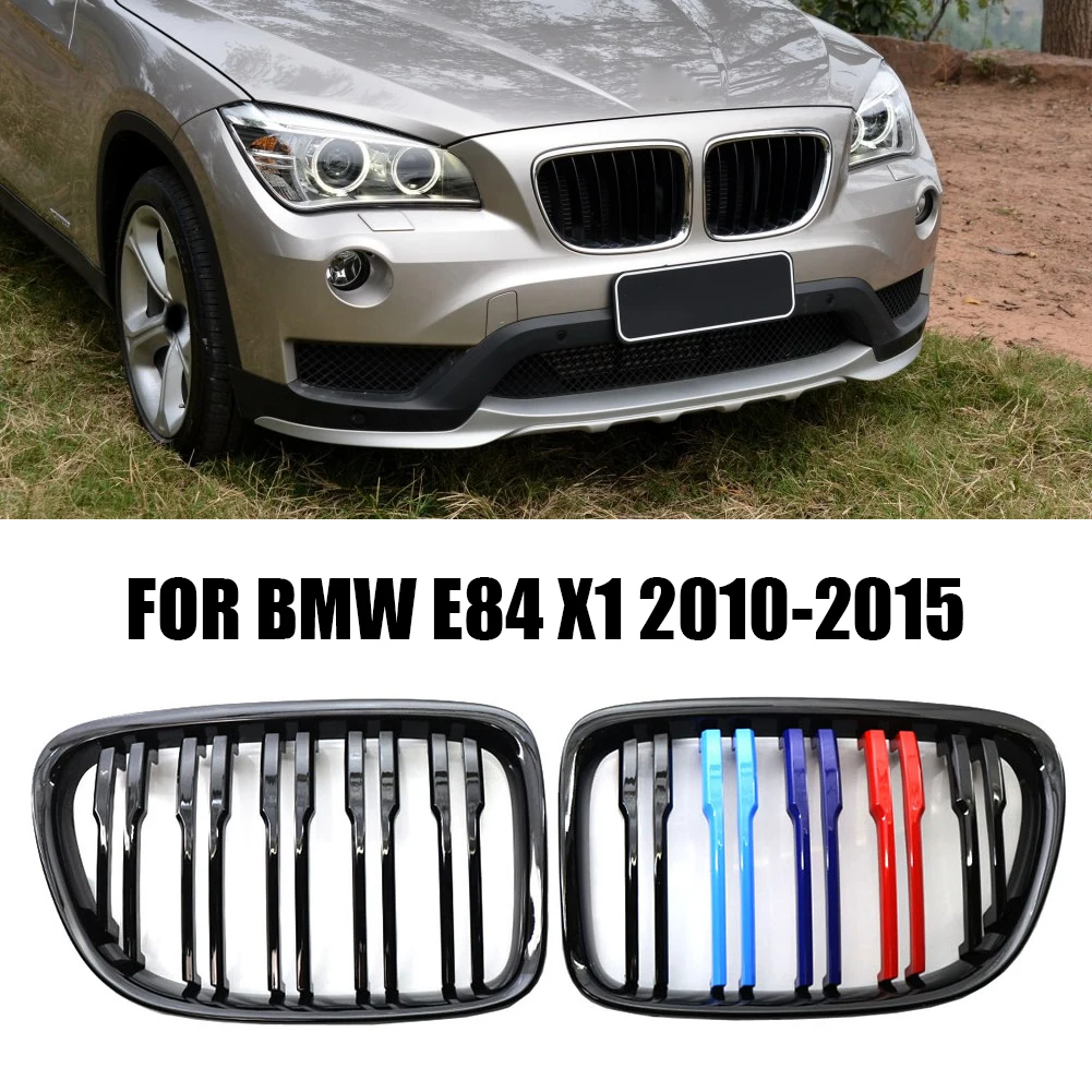 ü   Ű ׸,   Ʈ Ű ׸, BMW E84 X1 2010-2015 ۷ν  M ÷