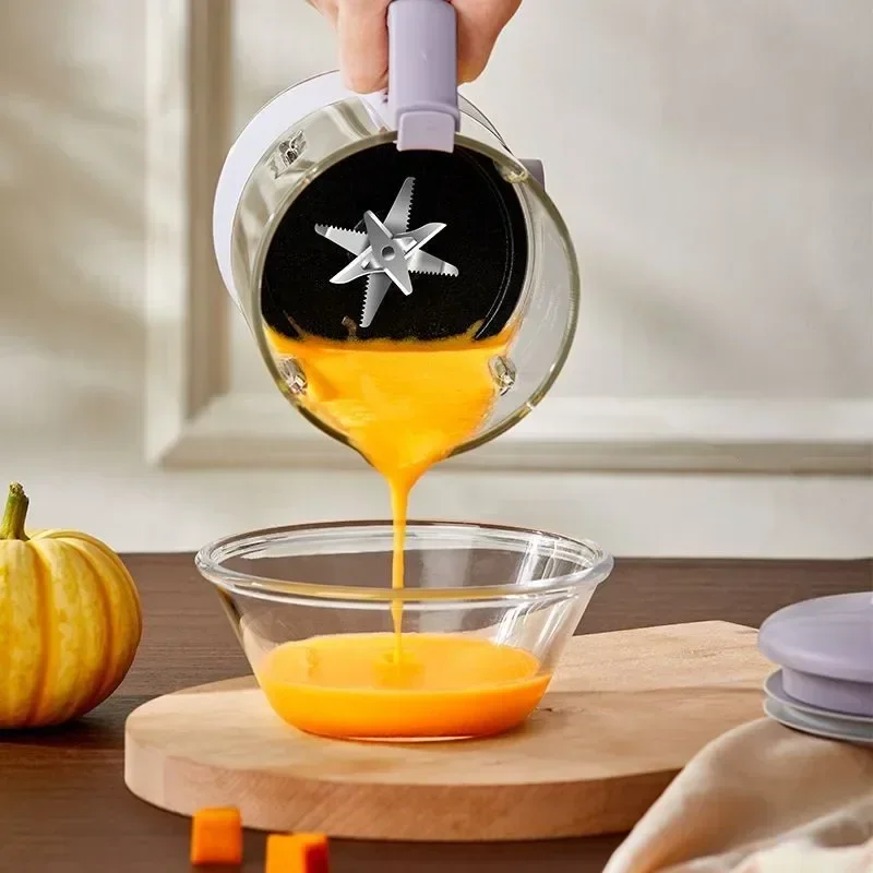 Slide image e07b34801ab34827ae833eb6518d57de