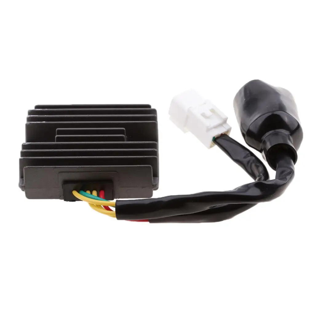 12V Voltage Regulator for Honda CBR 1000RR 2004-2010 CBR600RR 2007-2012