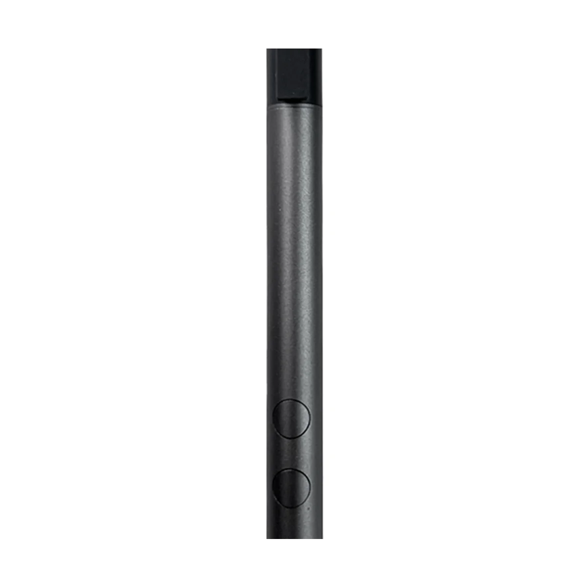 Active Stylus Pen for HP ENVY X360 Pavilion X360 Spectre Laptop 910942-001 91-001 SPEN-HP-Black