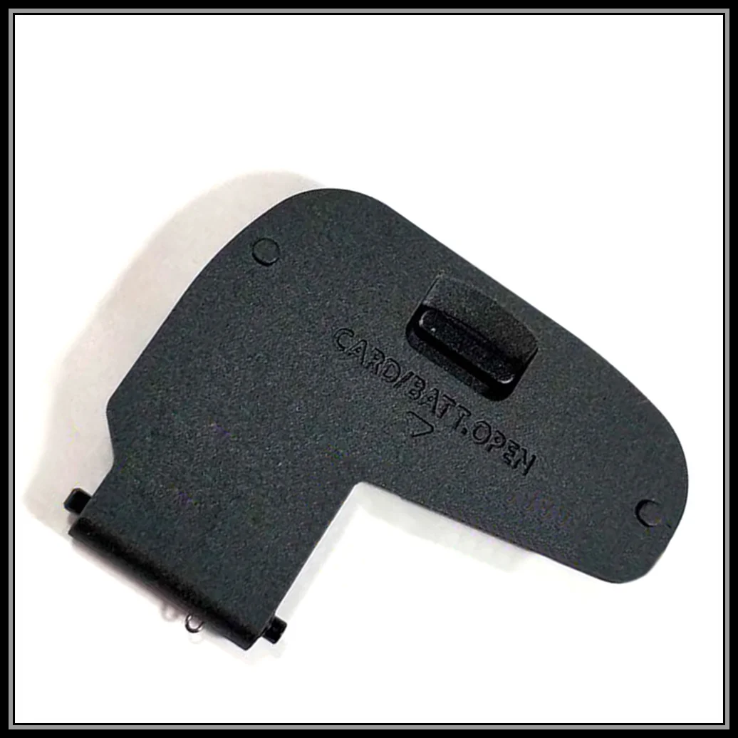 Battery Cover Door for CANON EOS RP EOS-RP R8 Digital Camera Repair Part CG2-5962 camera repair parts