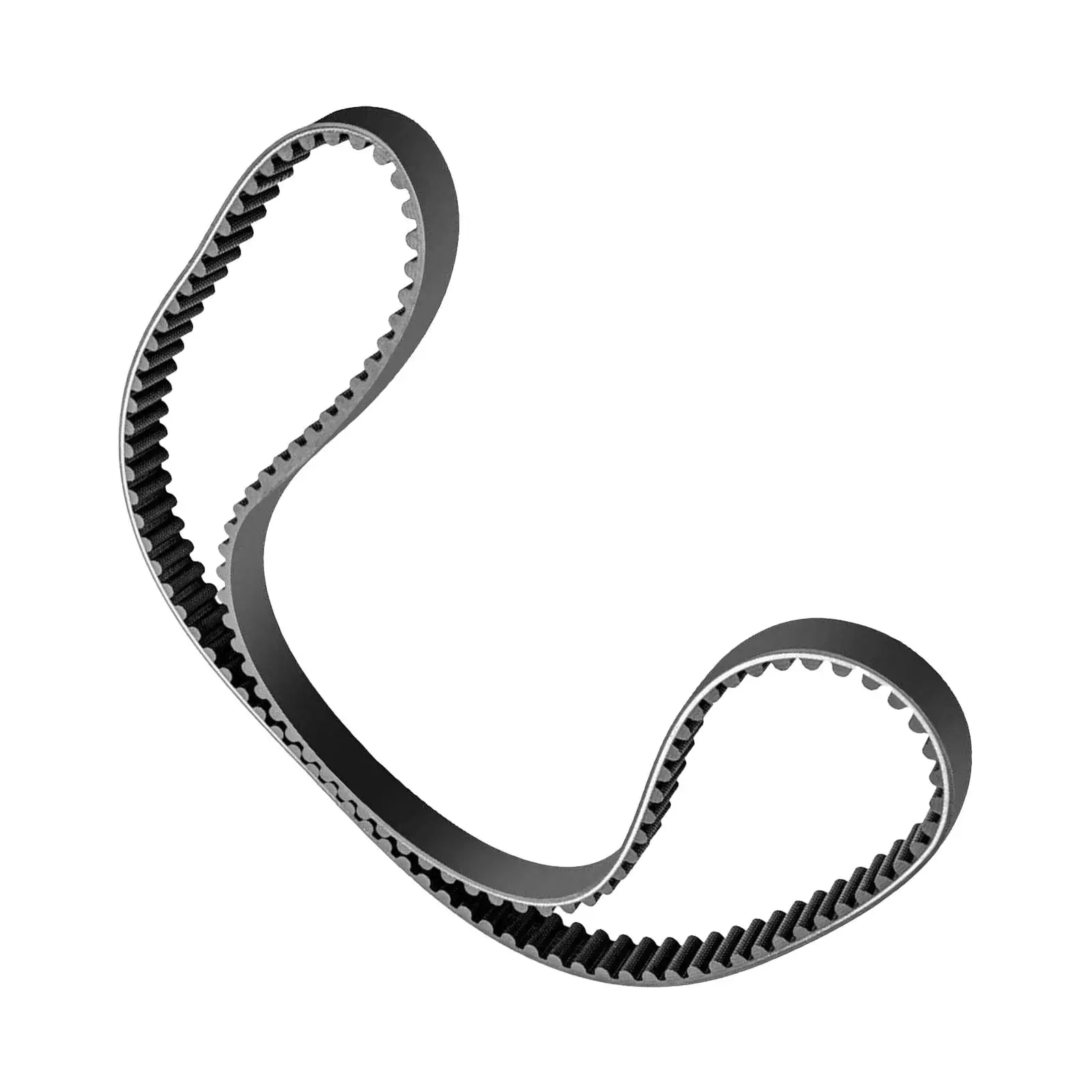 

Rear Drive Belt 40570-04 Quality Premium Easy to Install Motorcycle Accessories
