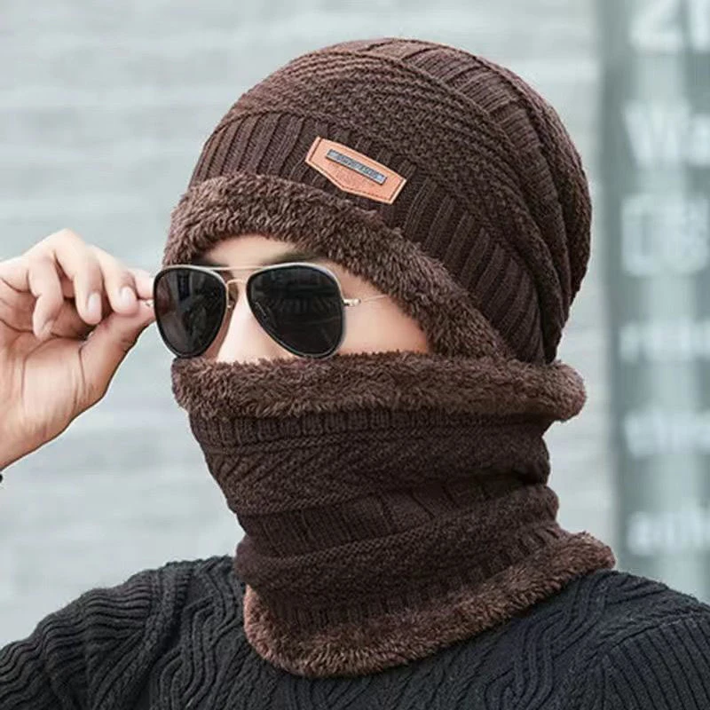 ܿ    ī,  ø, β  ,   , Ŭ ǳ   ī, 2 in 1