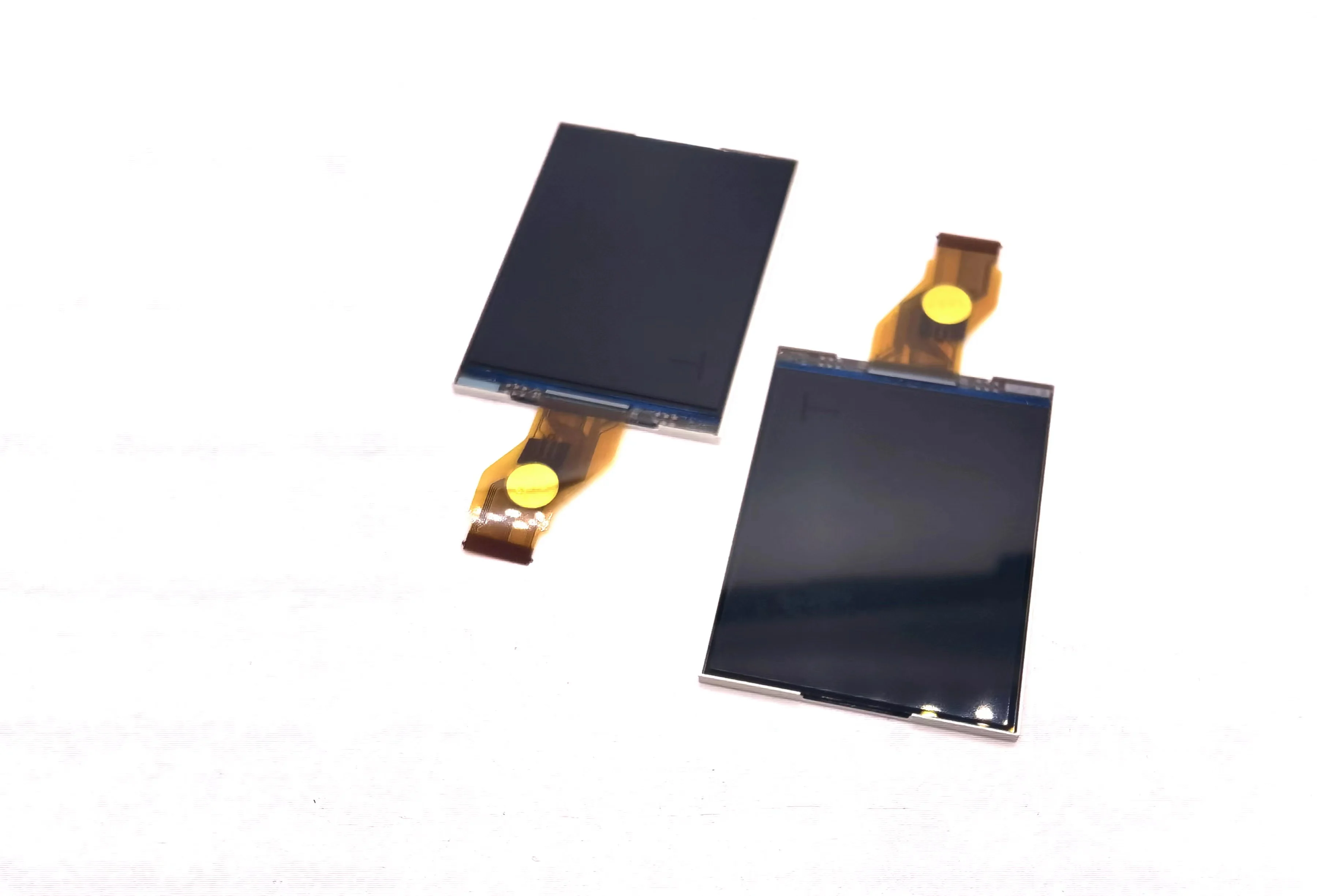 1PCS new for Canon IXUS180 IXUS175 IXUS185 IXUS190 LCD screen Display screen LCD