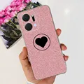 Case-U42