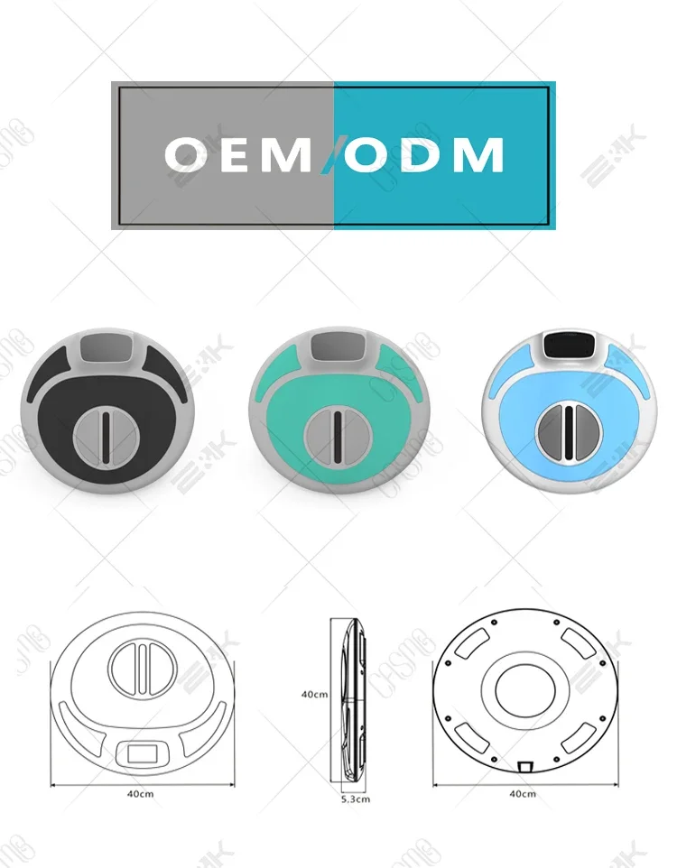 Butt Lift Strengthener Machine