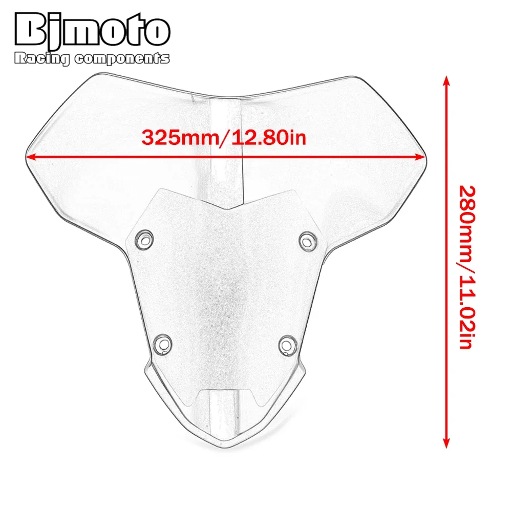 For Kawasaki Ninja Z-H2 ZH2 Z H2 SE 2020 2021 2022 2023 2024 2025