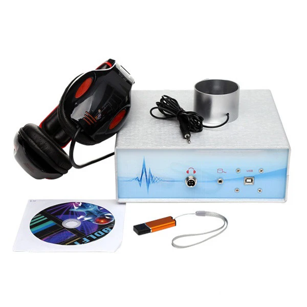 

9DNLS quantum resonance magnetic body 9d nls health analyzer