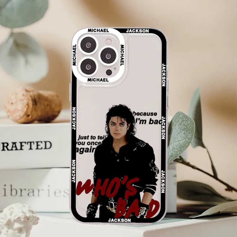 iPhone11サンロック様 Beatles Phone Case for iPhone 6 7 8 11 12 13 14 15 16 iPhone