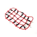 165x100mm-red