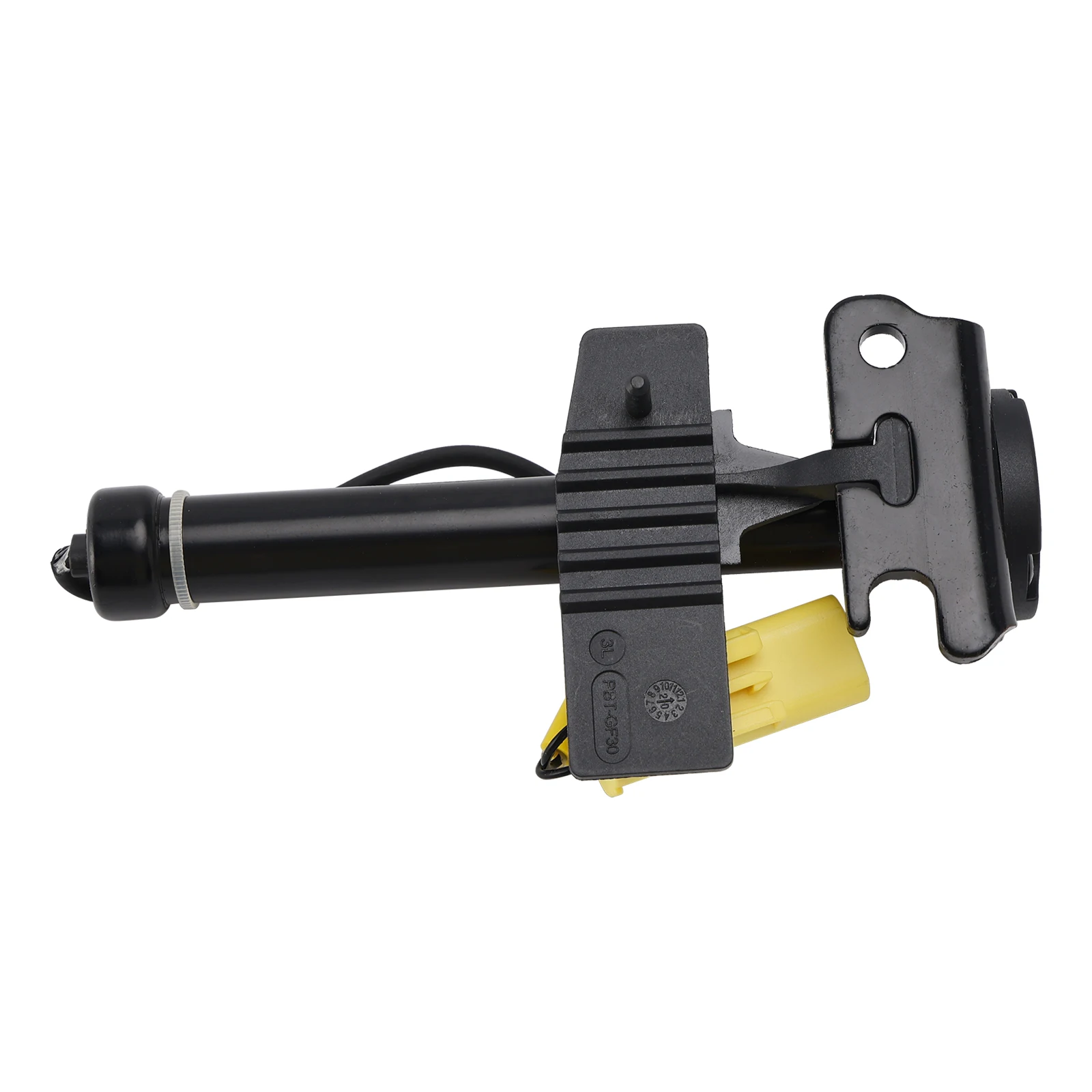 Artudatech 왼쪽 액티브 보닛 액추에이터 51237397495 BMW X3 G01 X4 G02 2017 2018 2019 2020