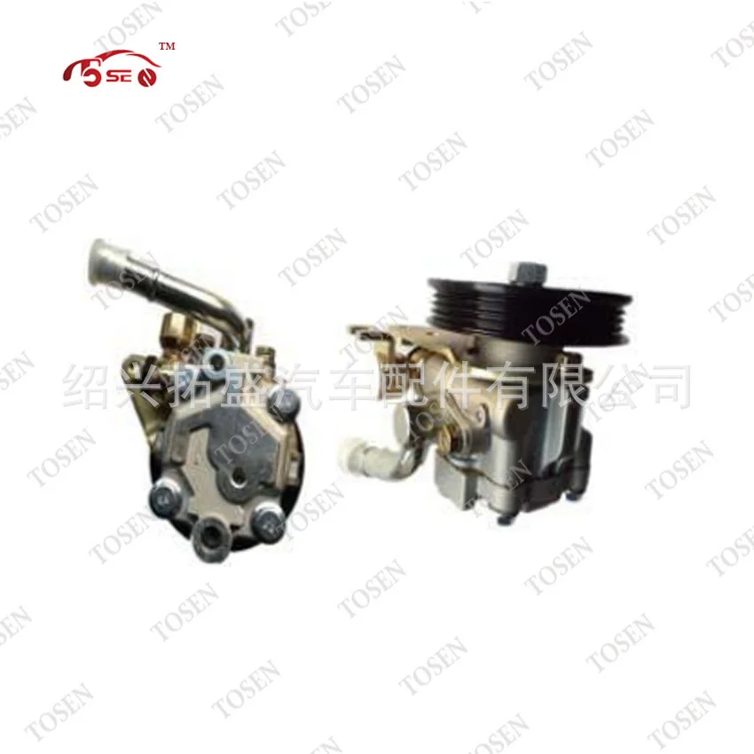 

Насос гидроусилителя руля для Nissan Suv 49110-2na00 49110-8h305 49110-vz00a