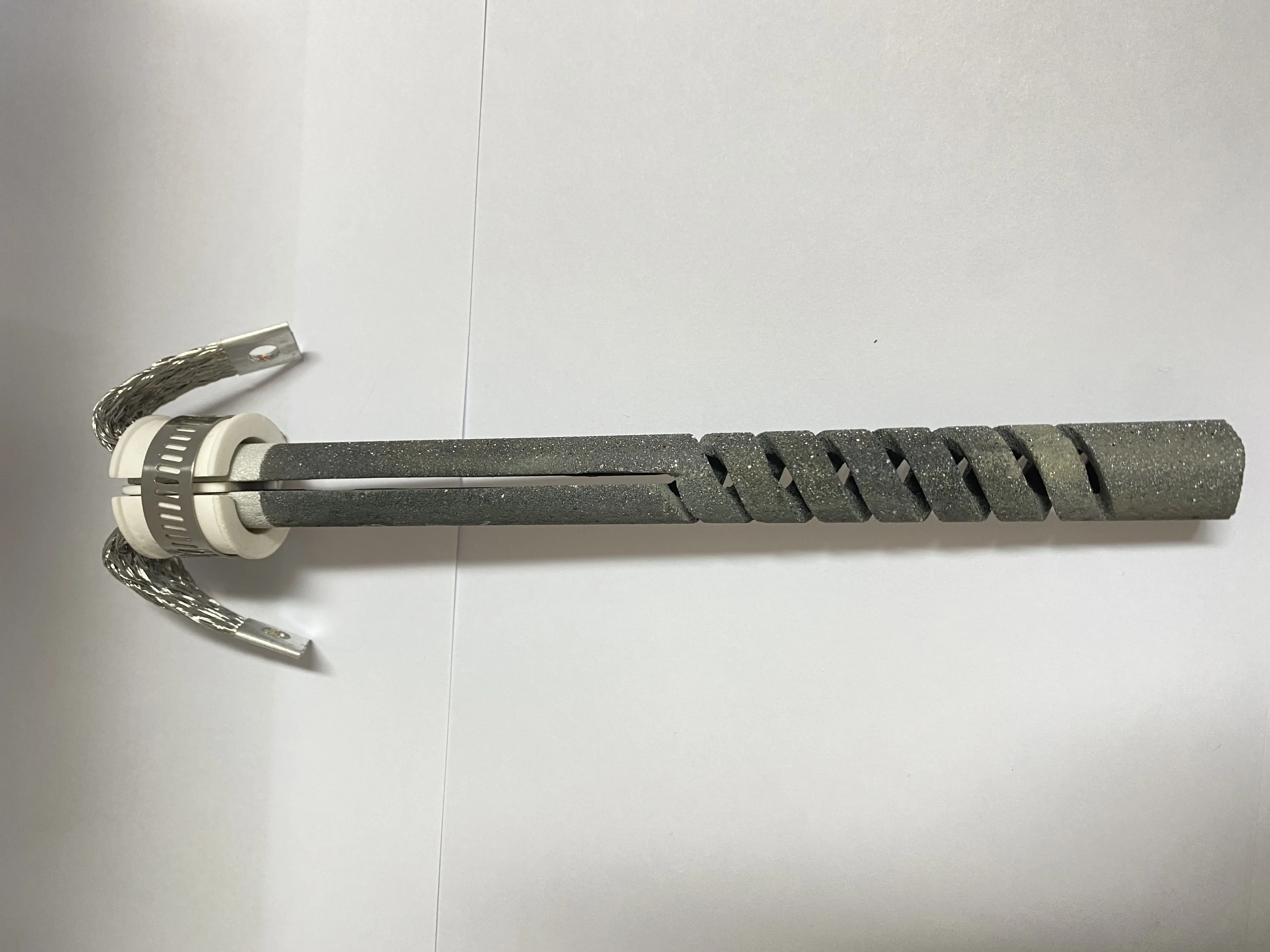 Рисунок 2 - SIC стержень Amanngirrbach Ceramill Therm 2 или 3