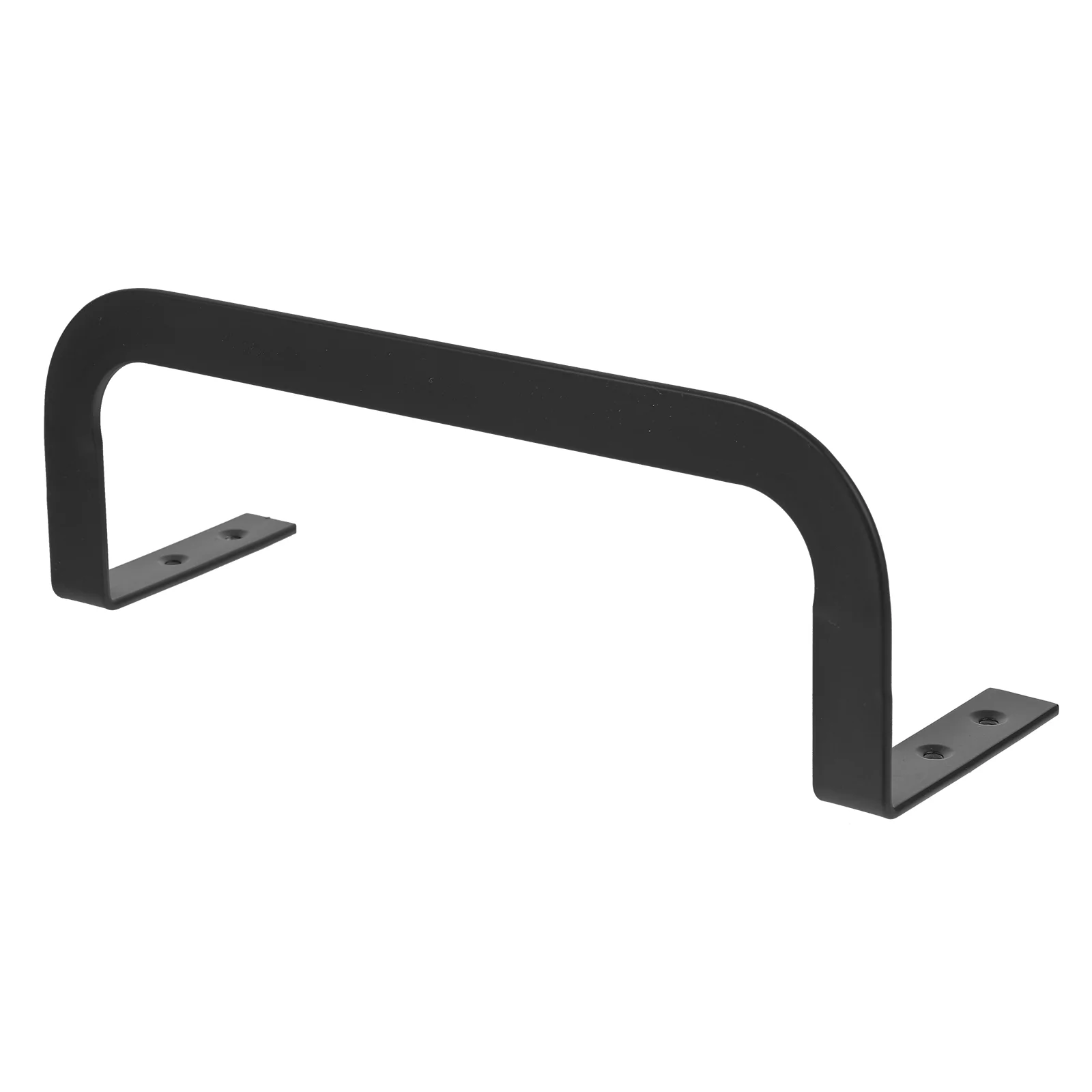 미끄럼 방지 매트리스 프레임 다리미 거치대, 야외 금속 리테이너 바, 침대 랙 스토퍼, 선반 패스너 