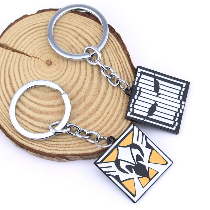 S1fcc20d99b7b4b62914b365117d755c6Y - Rainbow Six Siege Store