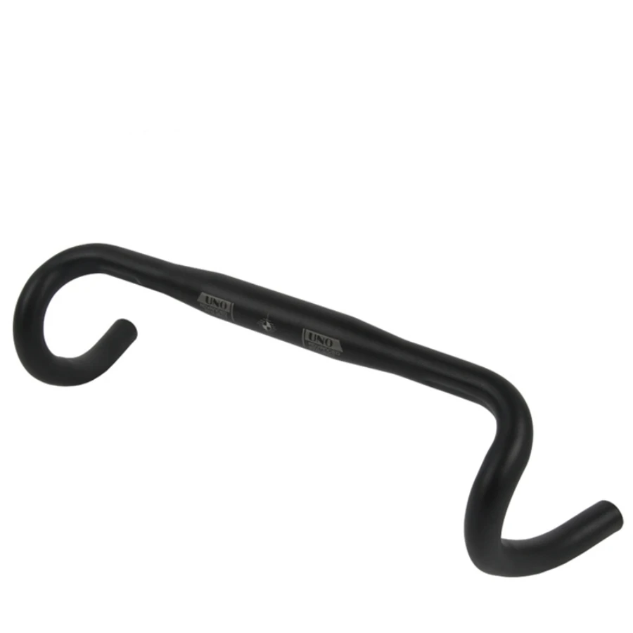 Руль Баран Для Велосипеда Купить В Москве