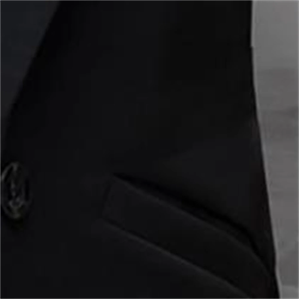   Ʈ   Ŷ,  ö OL ž, μҸ , ĳ־ ָ ,   