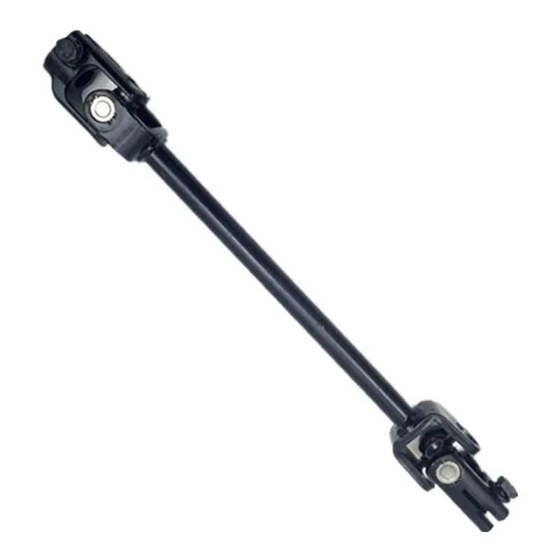 ALWAYSME Steering Pinion U Joint For Go Karts Steering Wheel