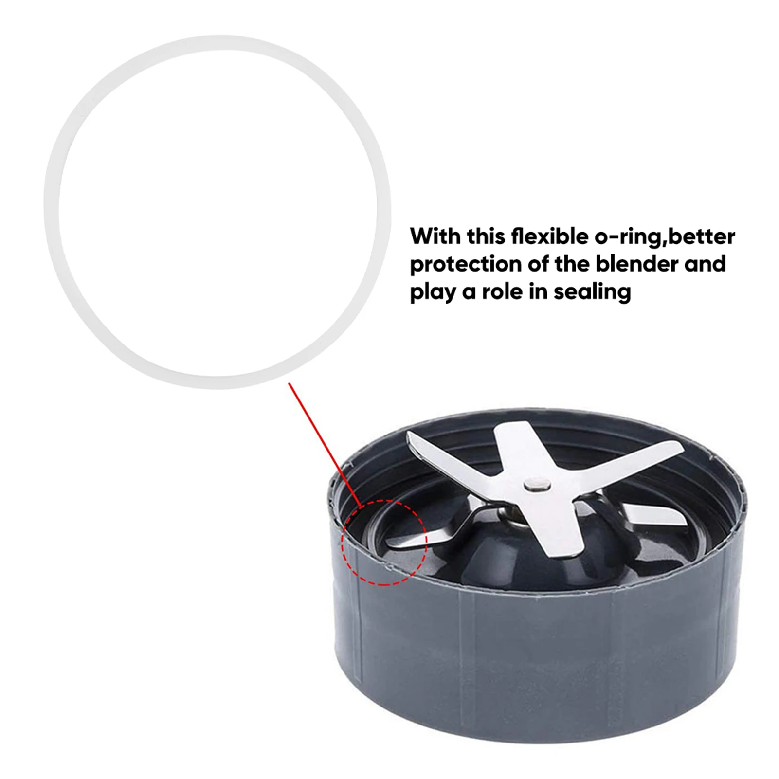 Slide image 4088e8633bf946c1b09233307dab11f6