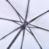 Custom Umbrellas Personalized Umbrella with Pictures Personalized Umbrella Automatic Foldable Design You Umbrella for Rain/Sunny 5