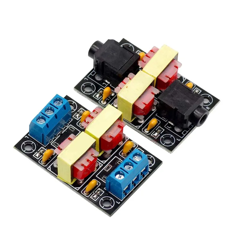 Speaker Noise Filter Signal Noise Filter Sound Canceller Audio