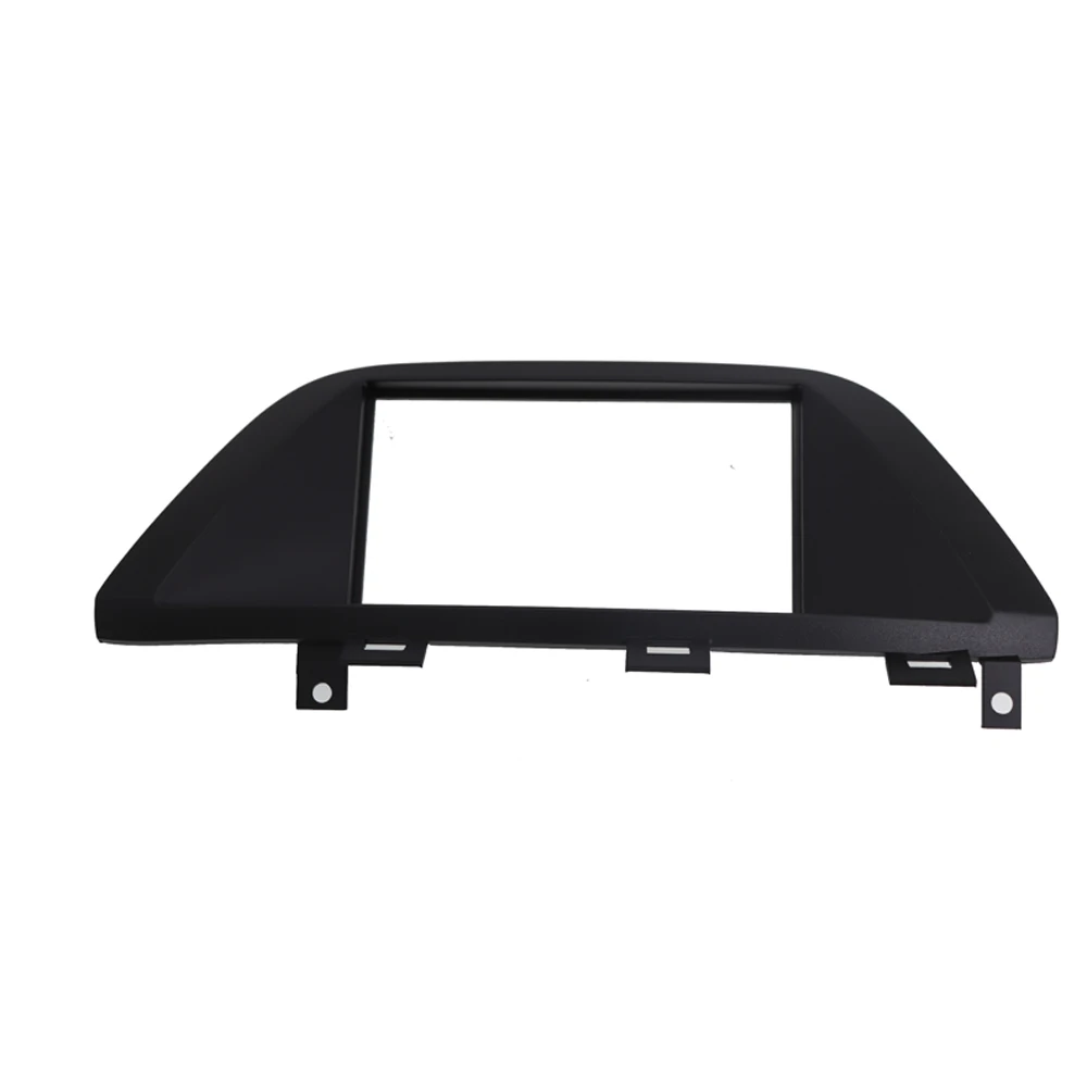 ڵ  Fascias  ÷̾, ȥ  2005 2006 2007 2008 2009 2010 г , 2Din ׷ Ŀ  
