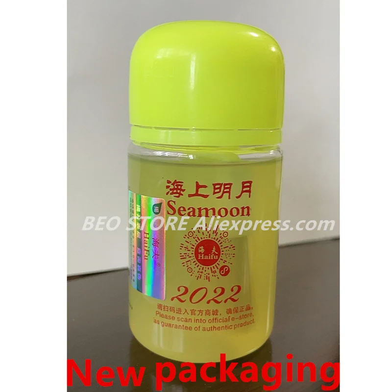 S1fccc686104f4d8daebf11d73b661ee1o.jpg