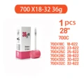 1pcs